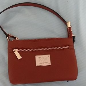 Robert Matthew Handbag